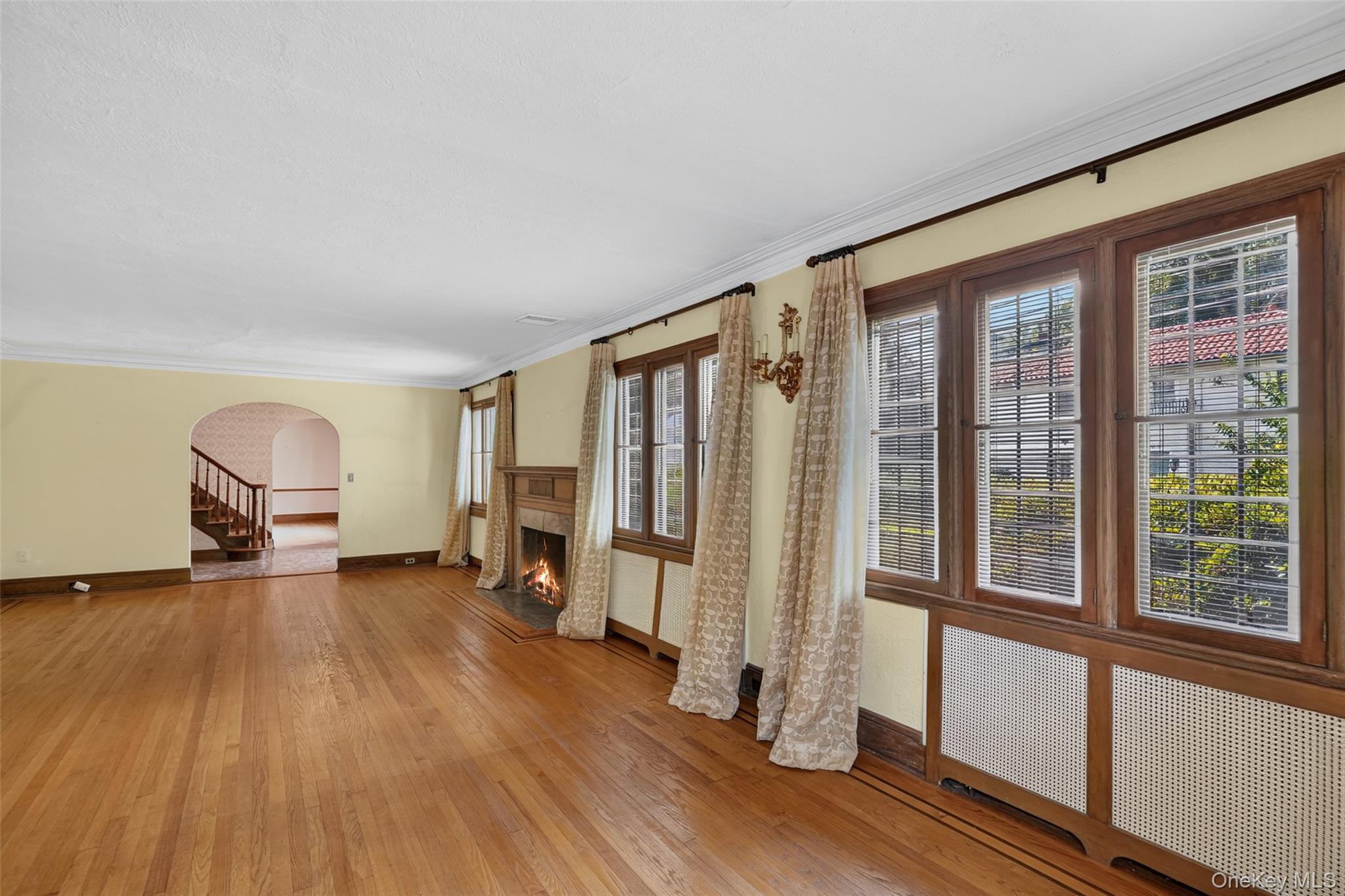 Photo 12 of this property