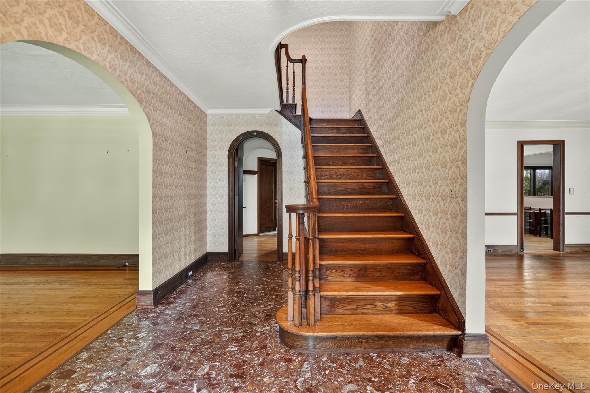 Photo 6 of this property