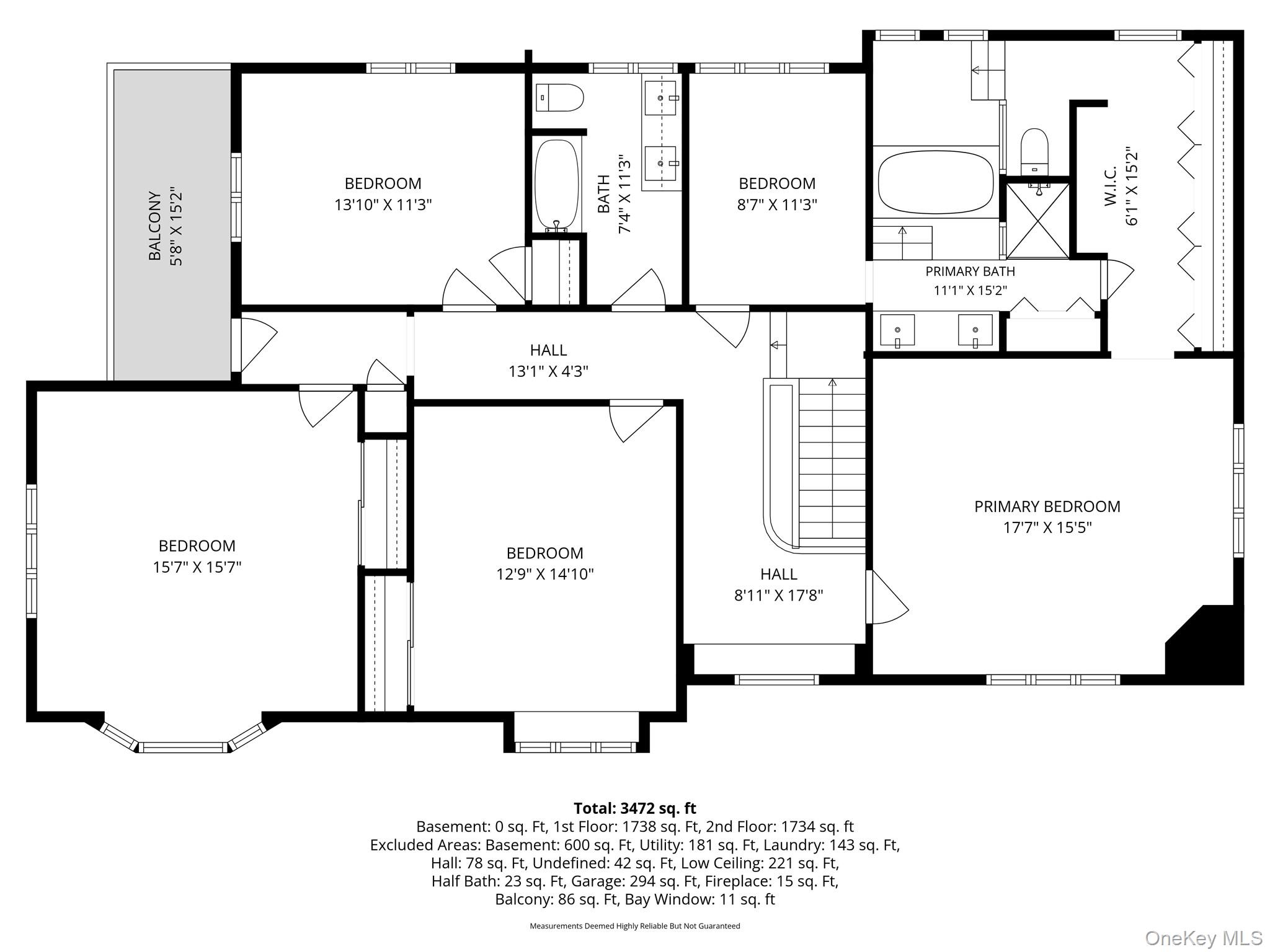 Photo 38 of this property