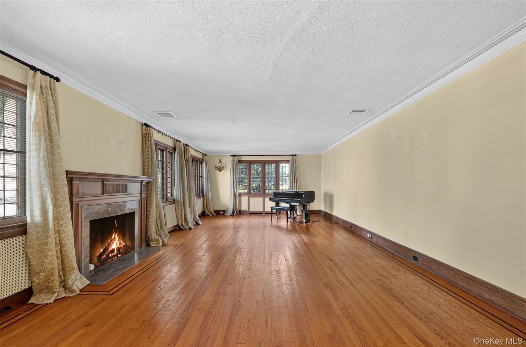 Photo 9 of this property