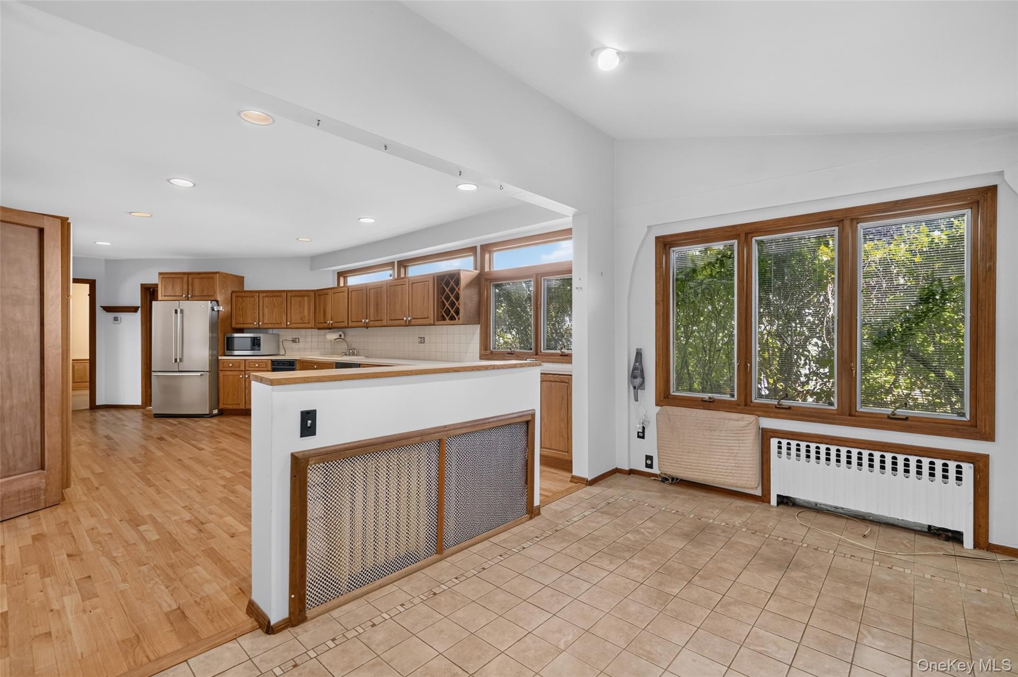 Photo 17 of this property