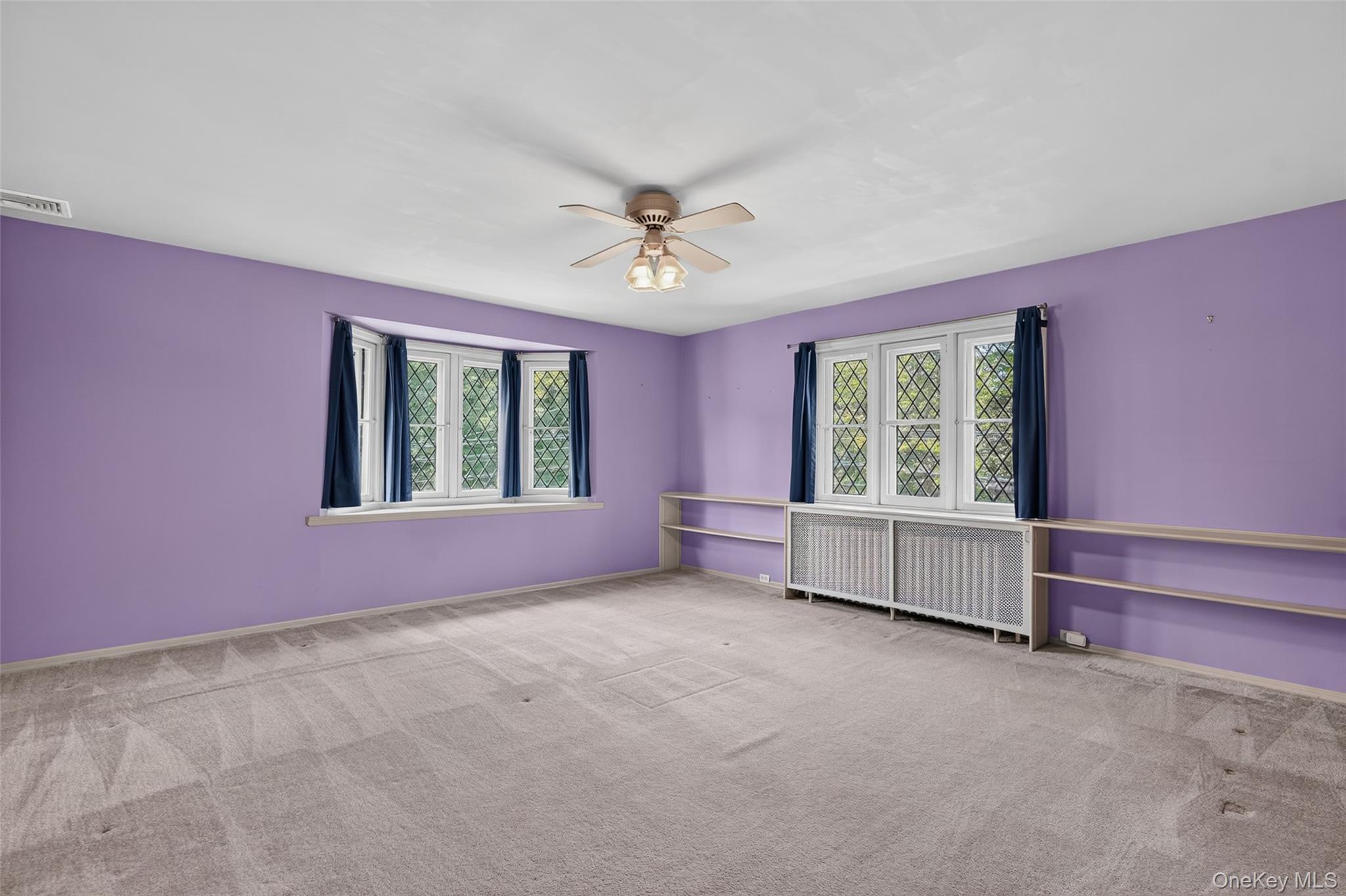Photo 31 of this property