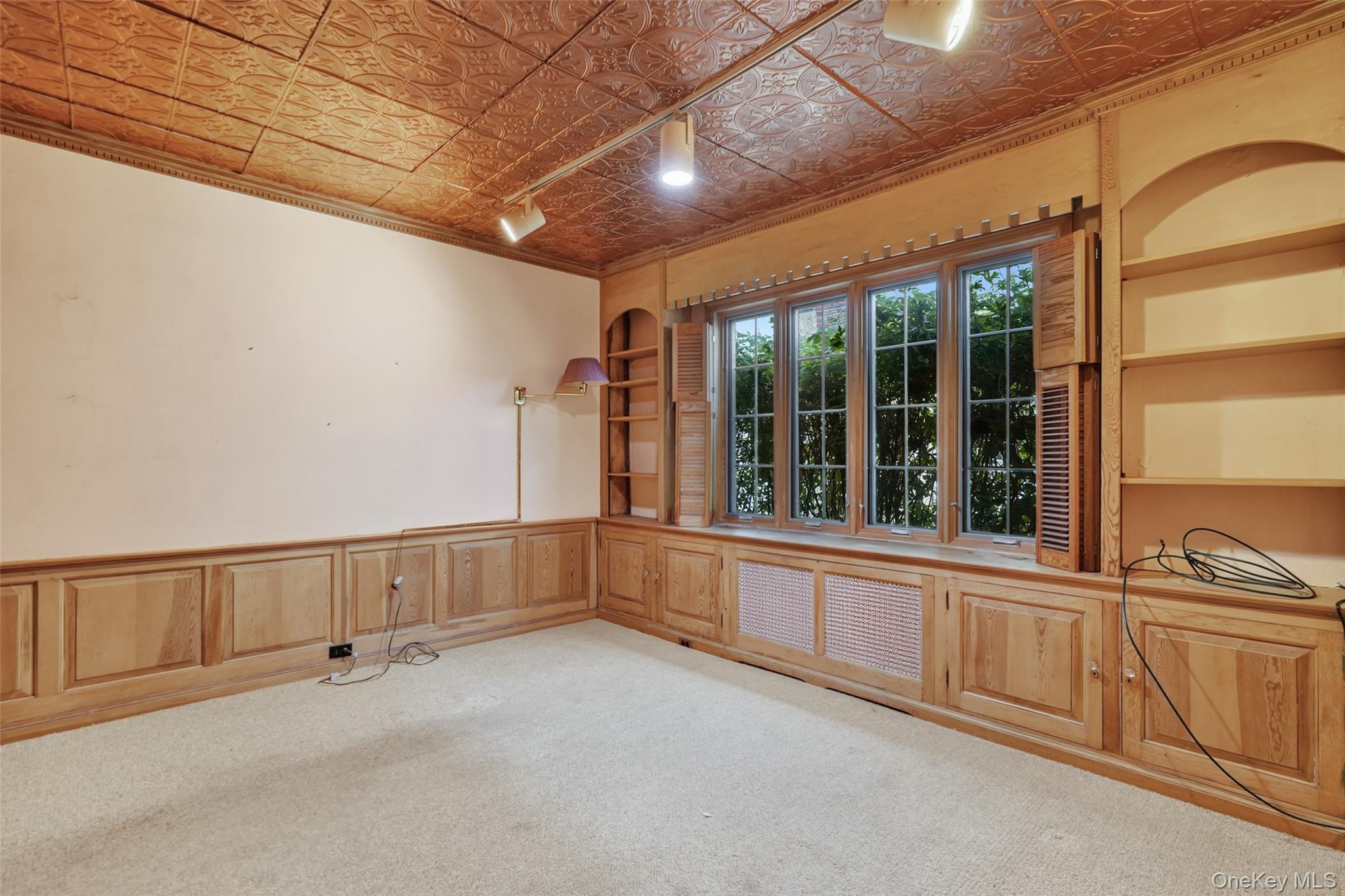 Photo 18 of this property