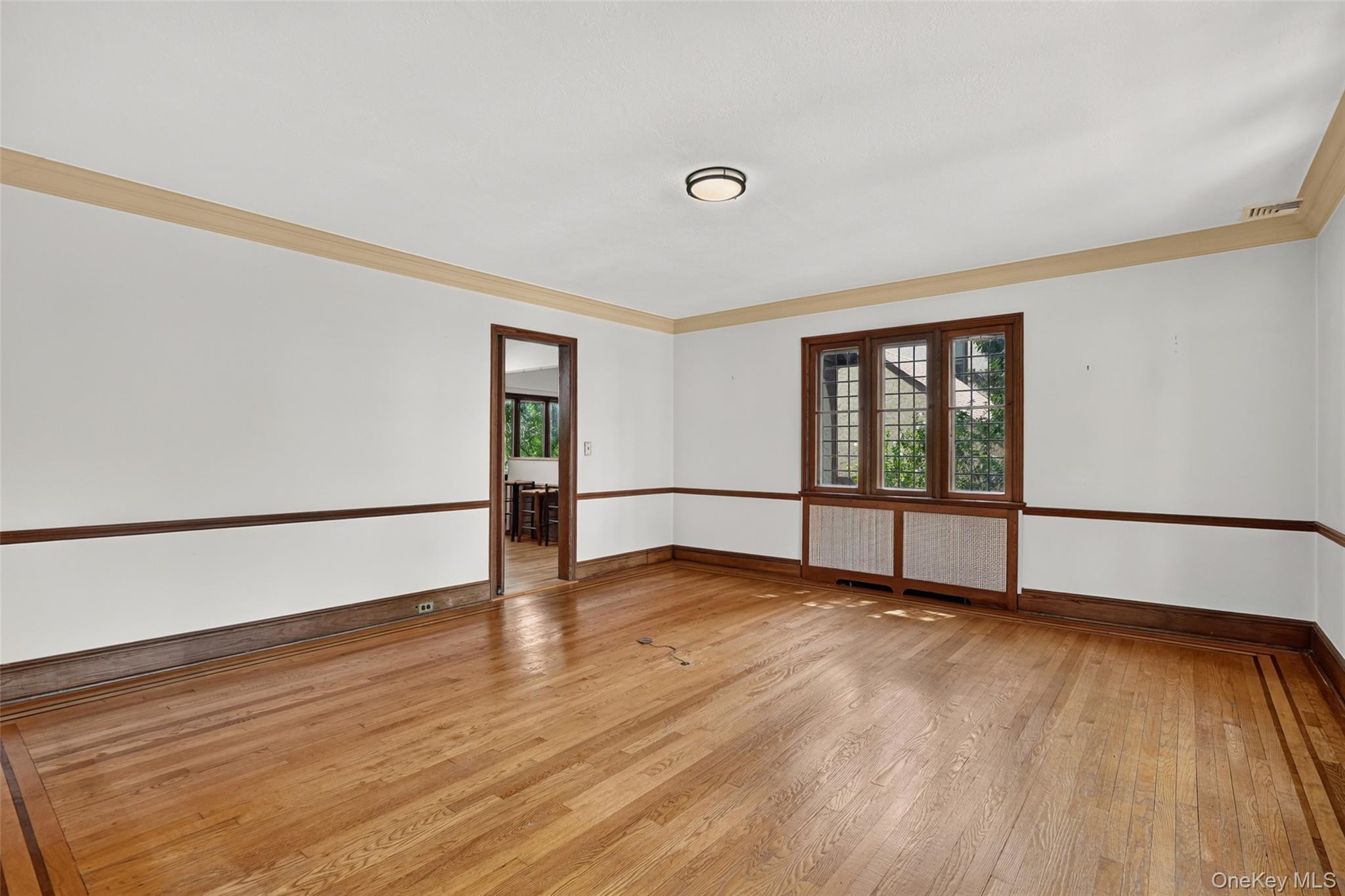 Photo 7 of this property