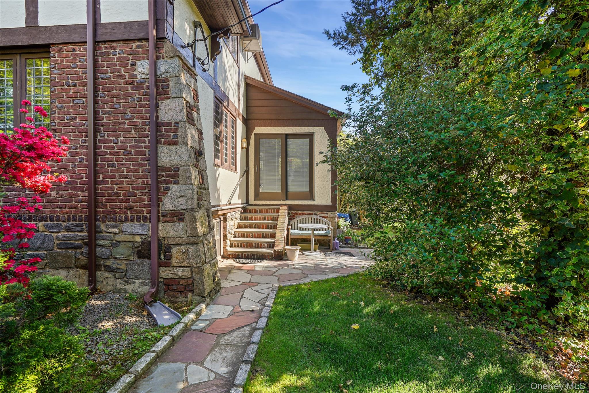 Photo 41 of this property