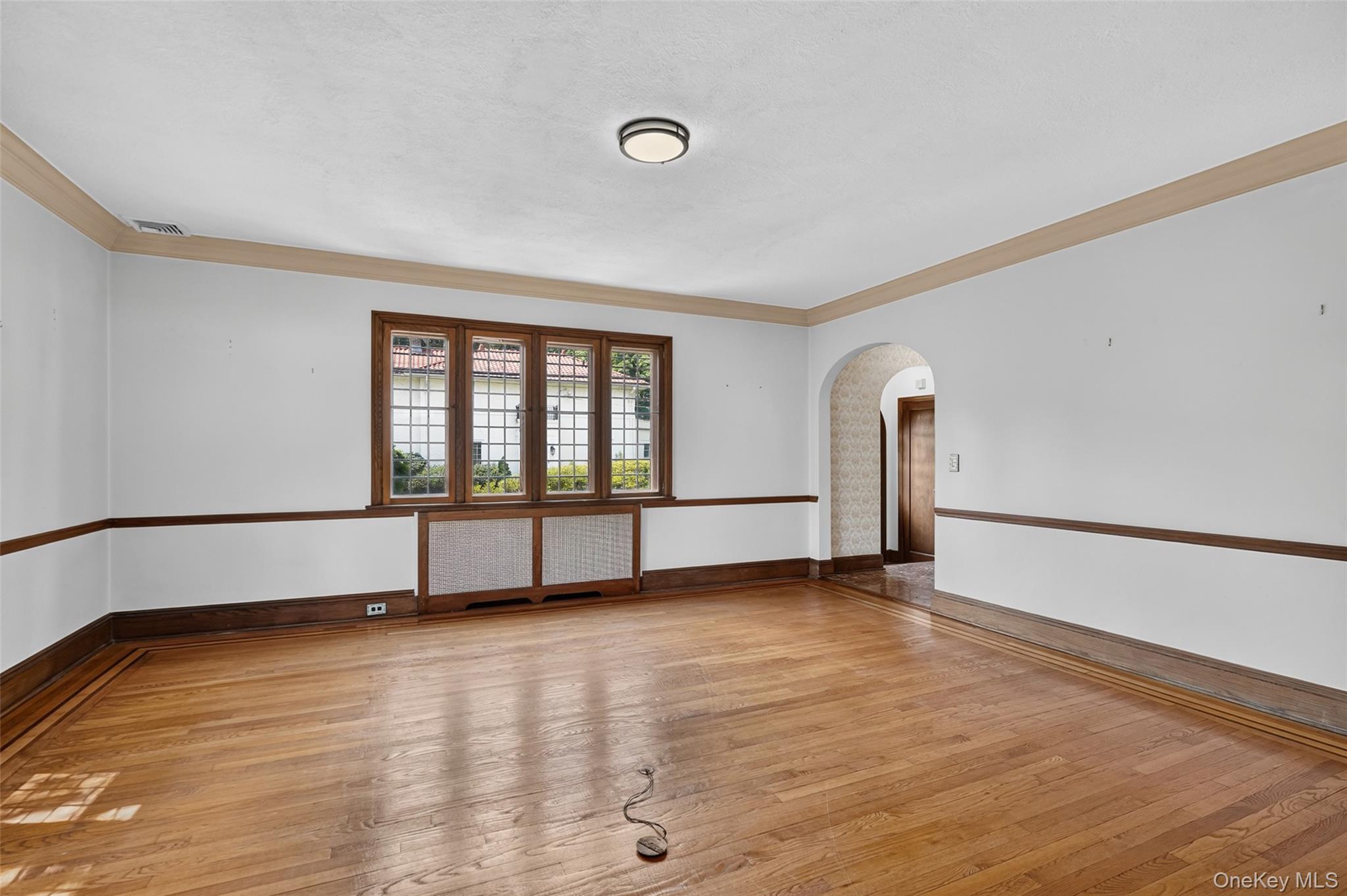Photo 8 of this property