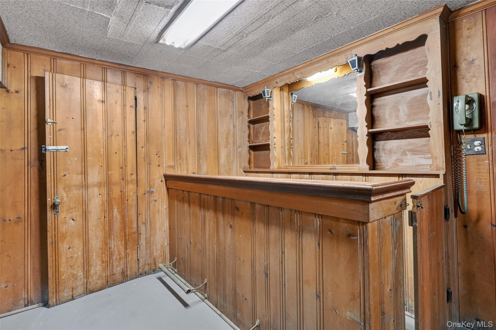 Photo 34 of this property