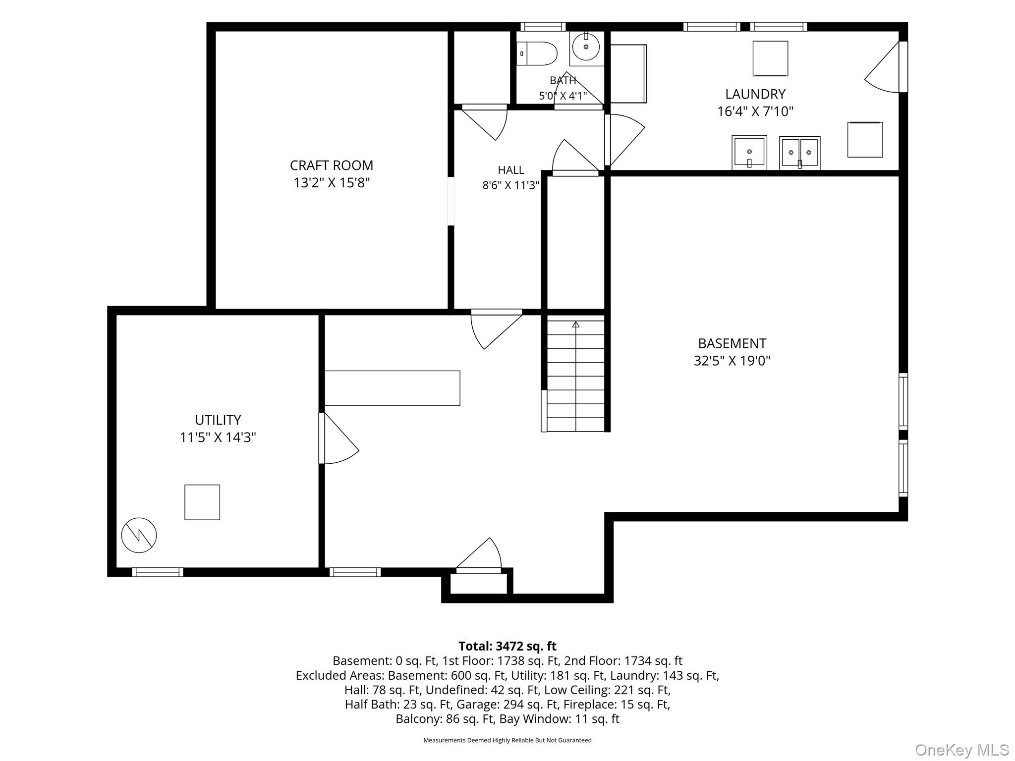Photo 36 of this property