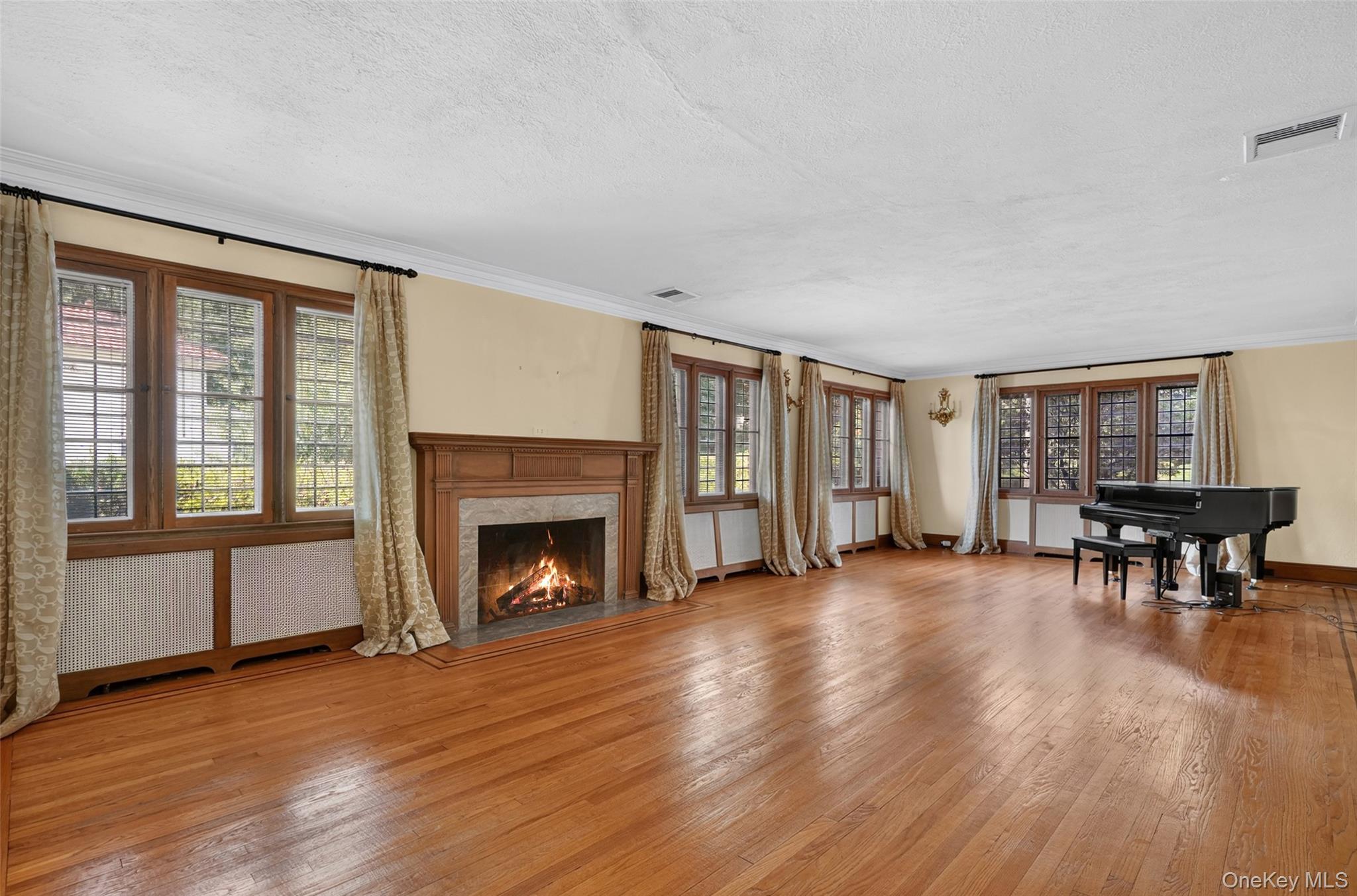 Photo 10 of this property