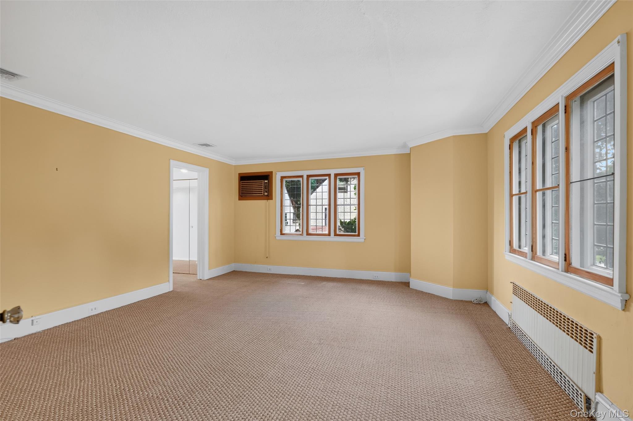 Photo 23 of this property