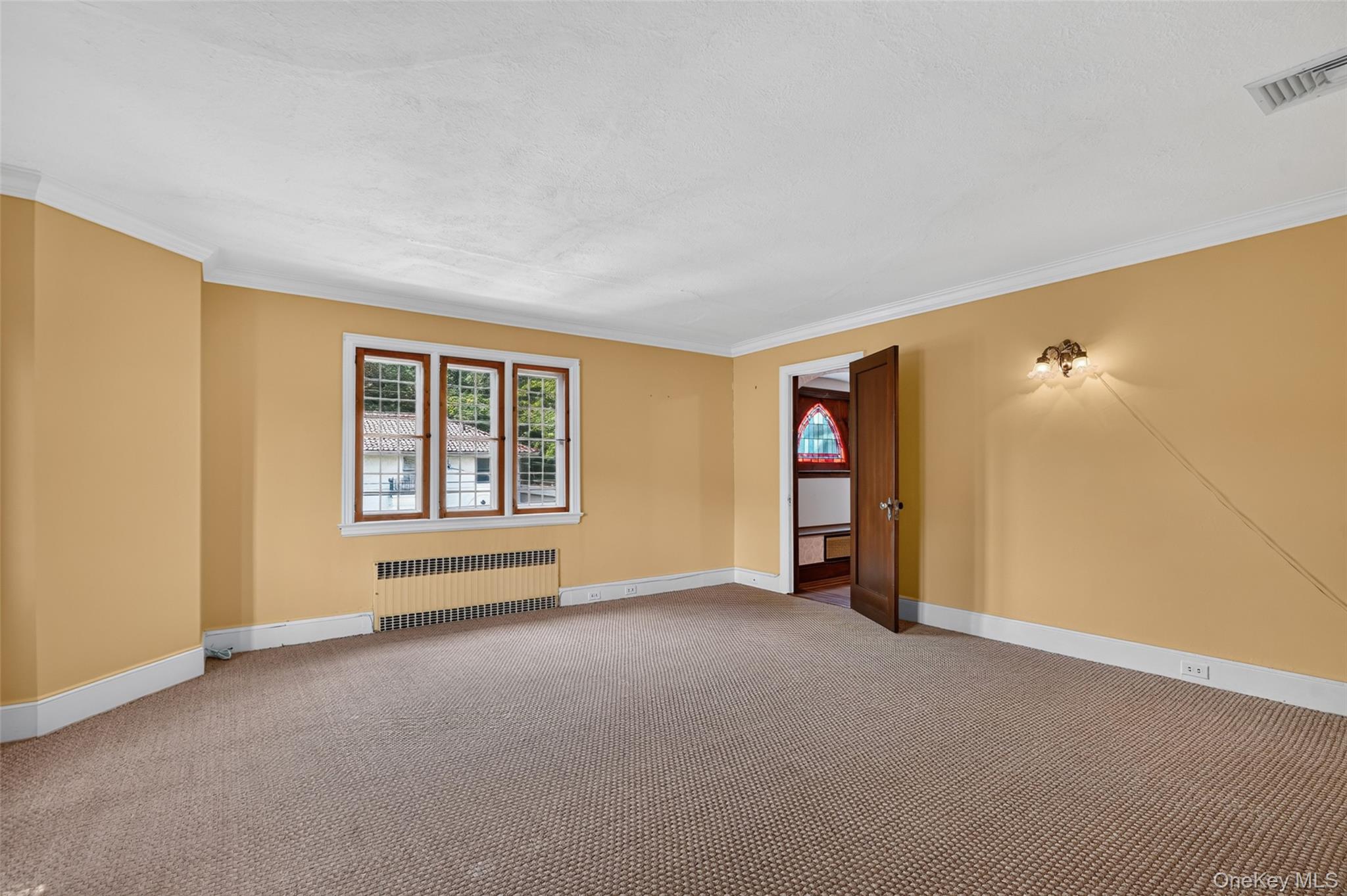 Photo 22 of this property