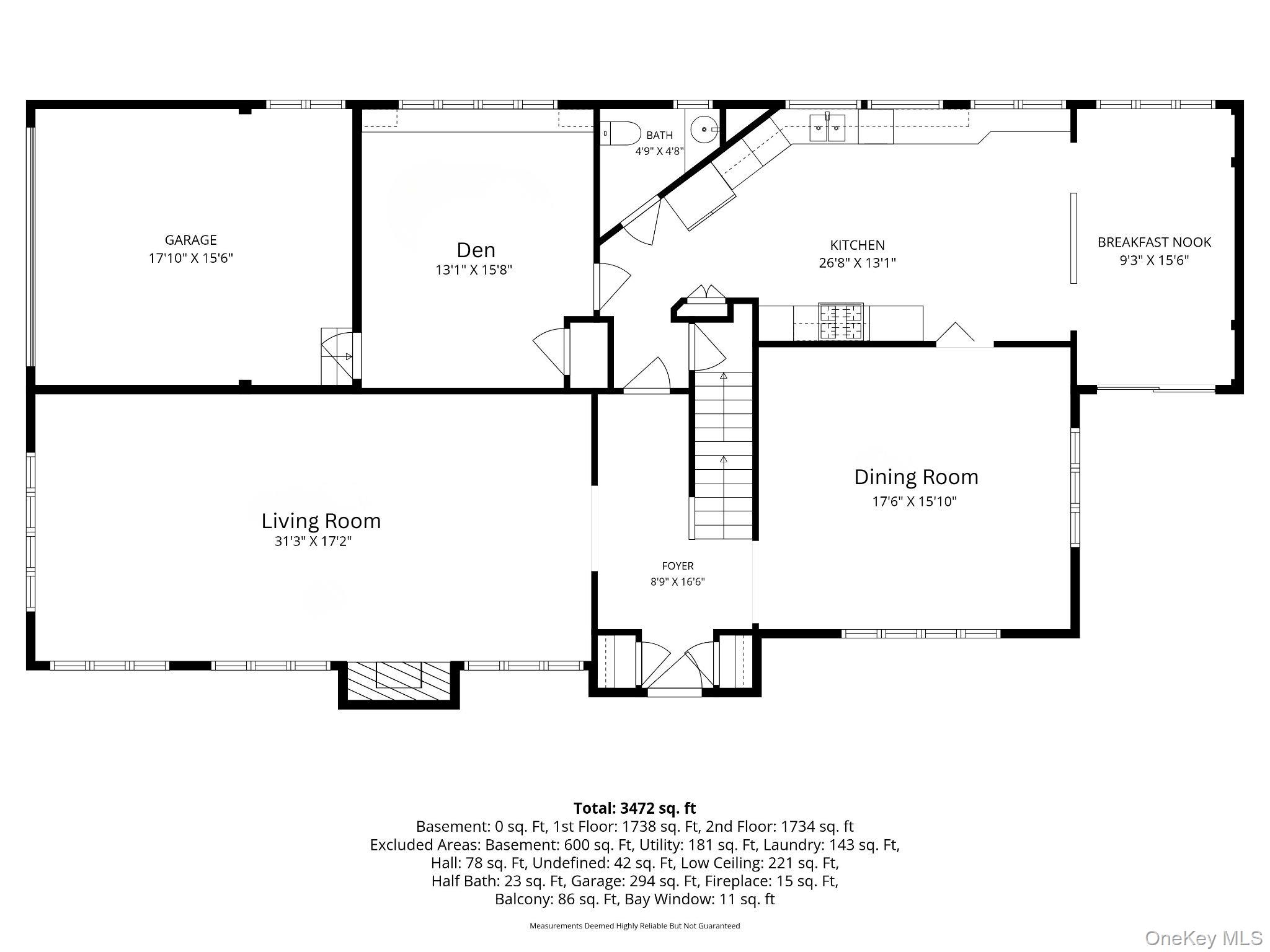 Photo 37 of this property