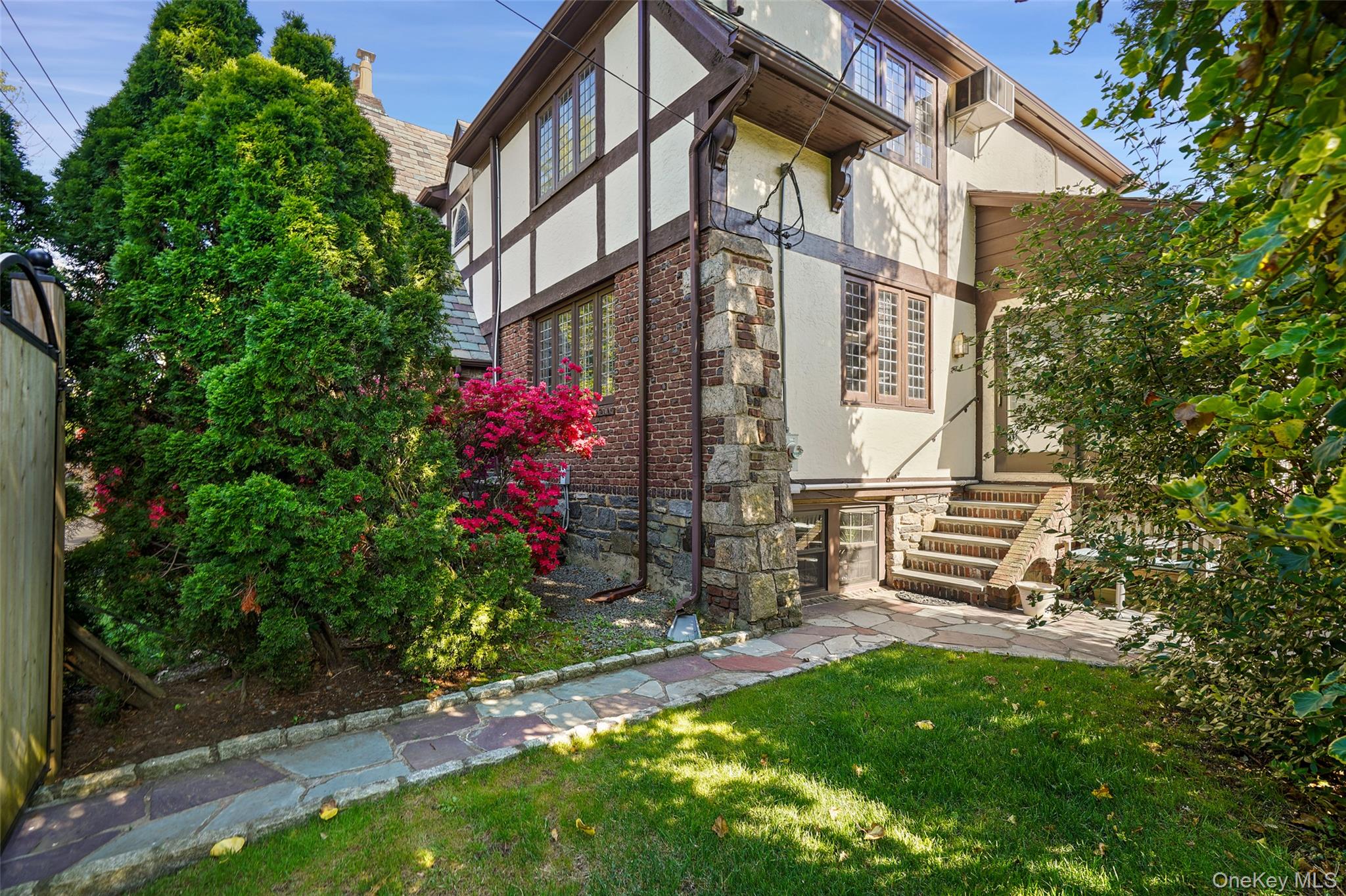 Photo 40 of this property