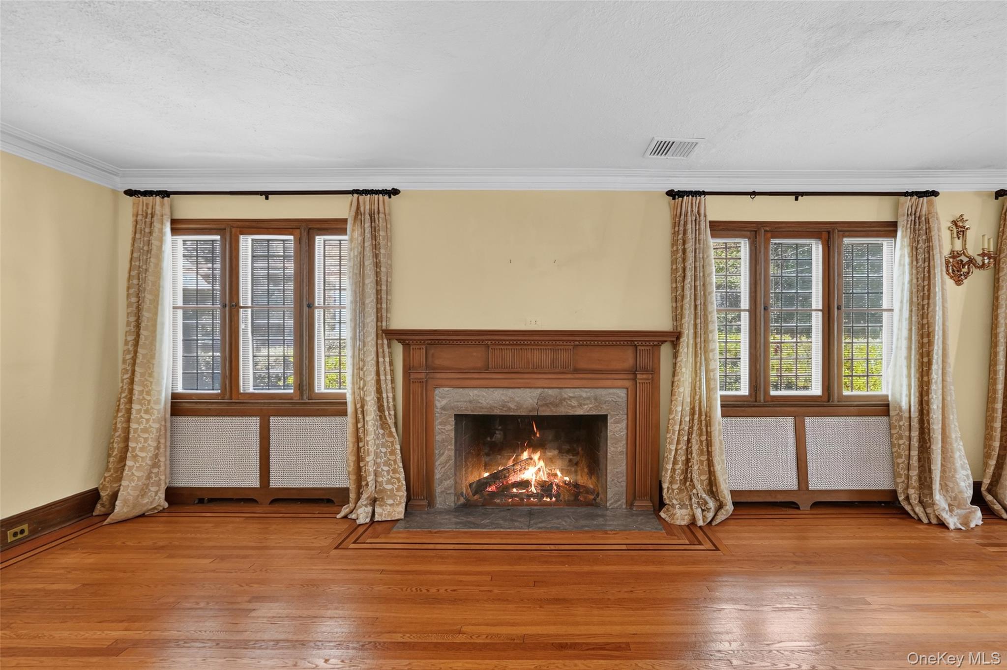 Photo 11 of this property