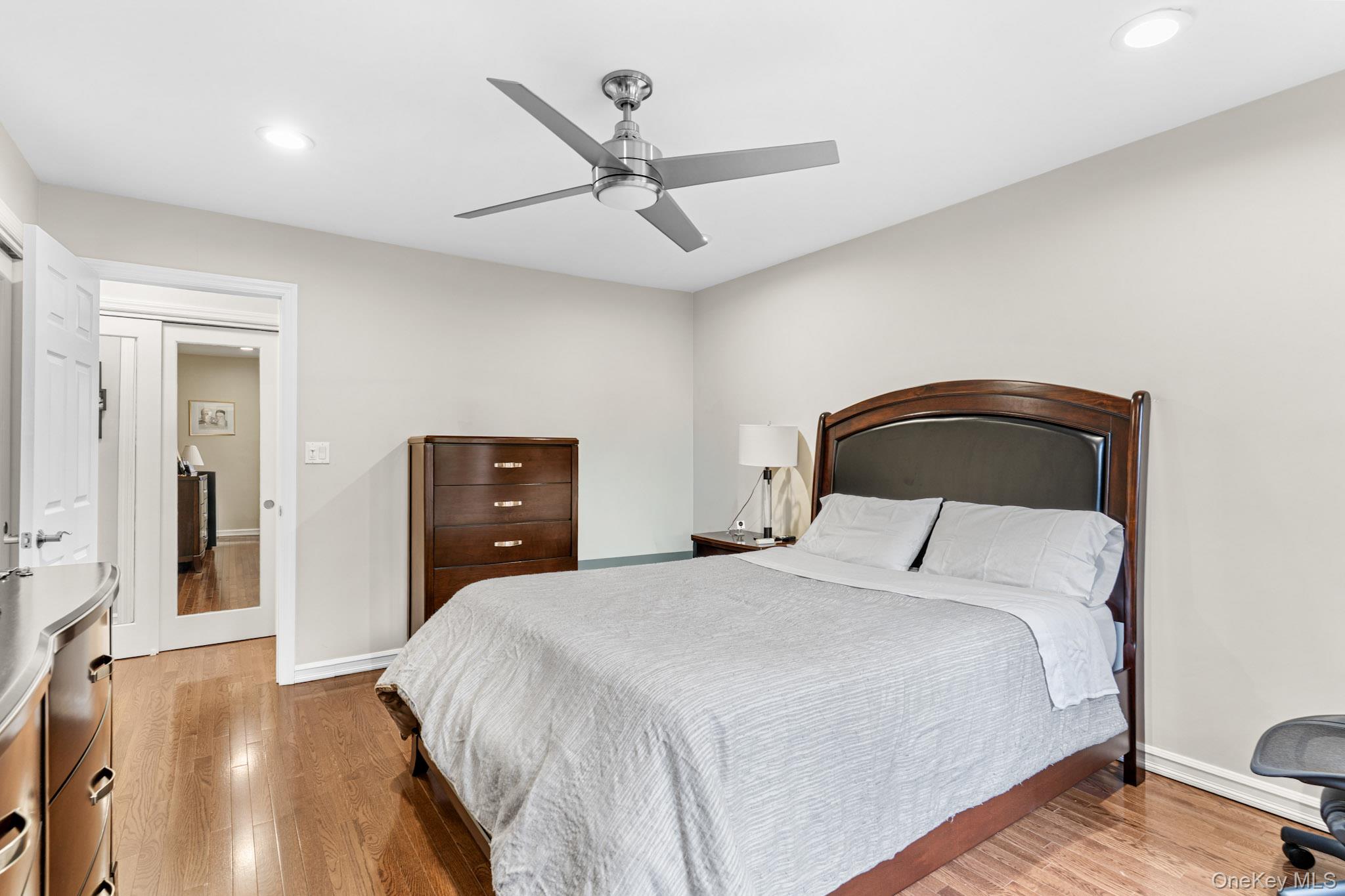 Photo 8 of this property
