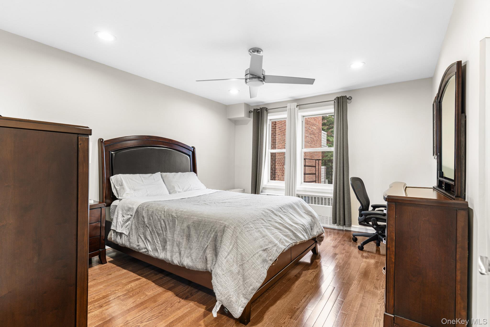 Photo 7 of this property
