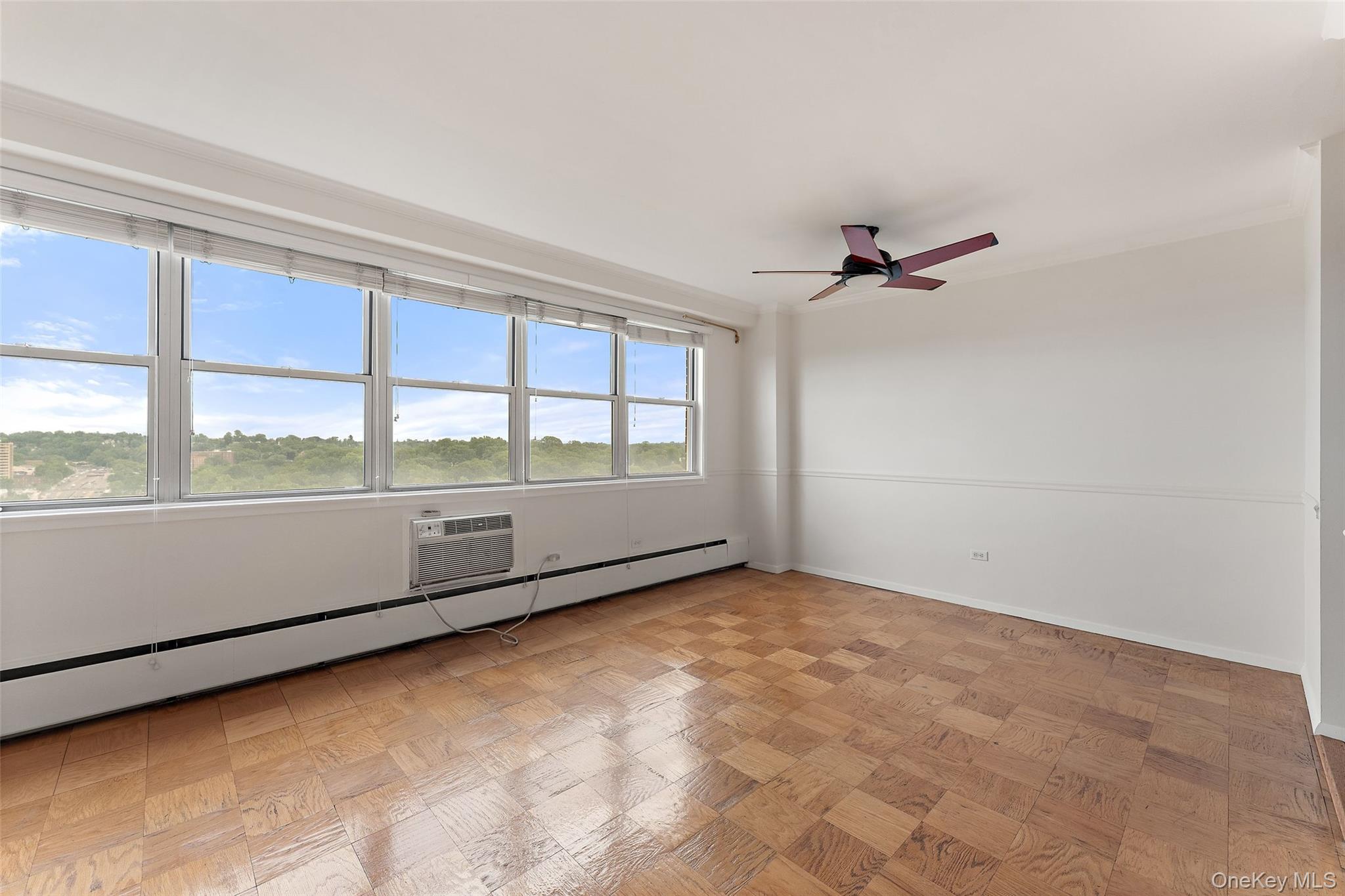 Photo 7 of this property