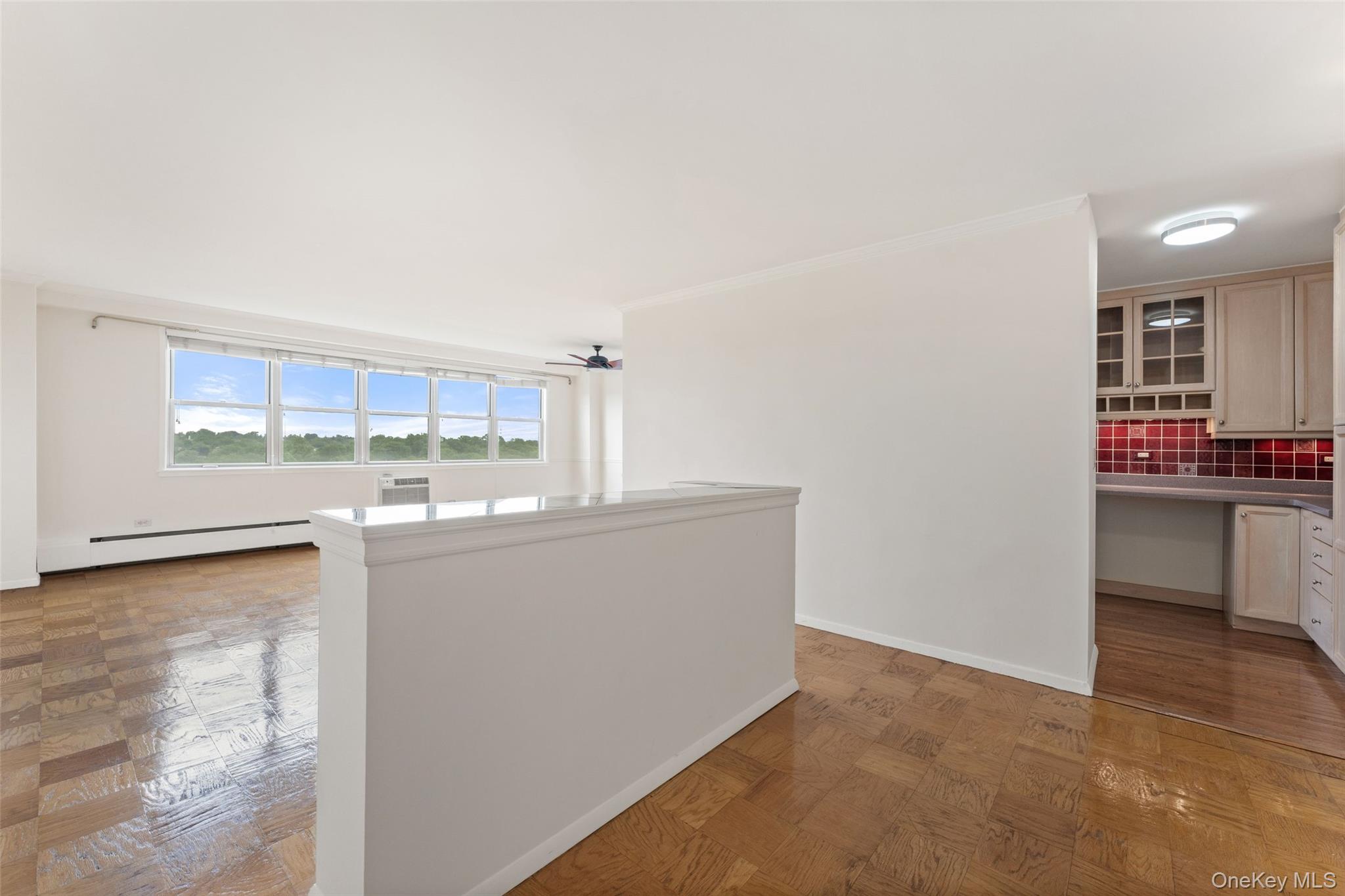 Photo 4 of this property