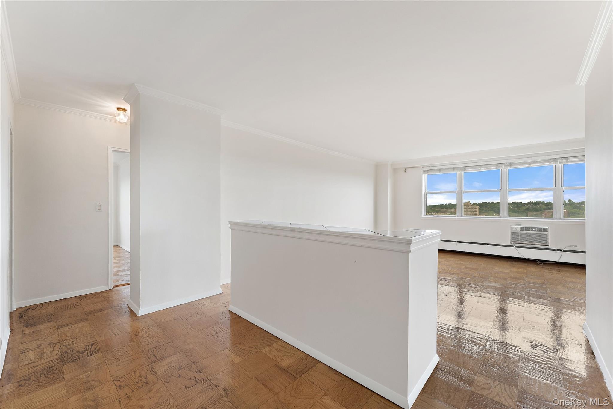 Photo 3 of this property