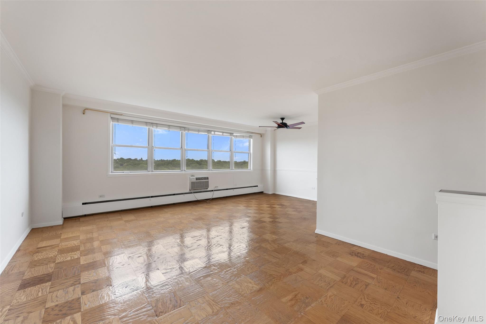 Photo 5 of this property