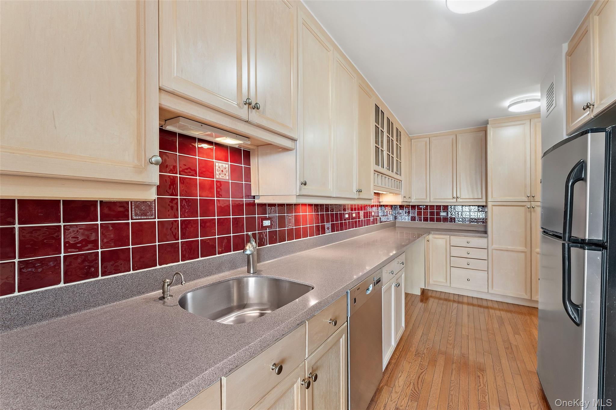 Photo 12 of this property