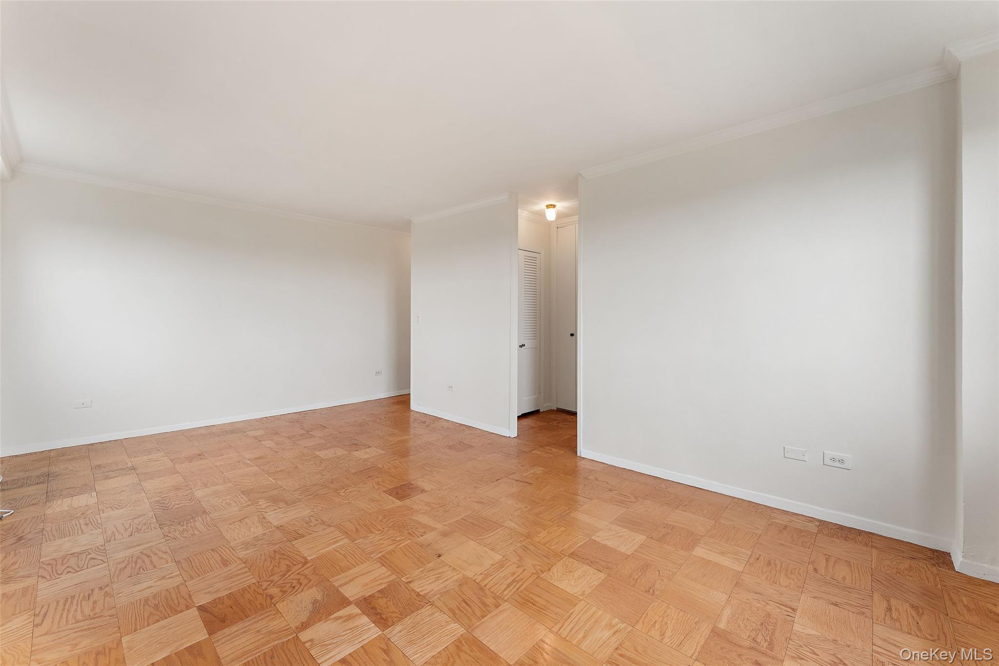Photo 14 of this property