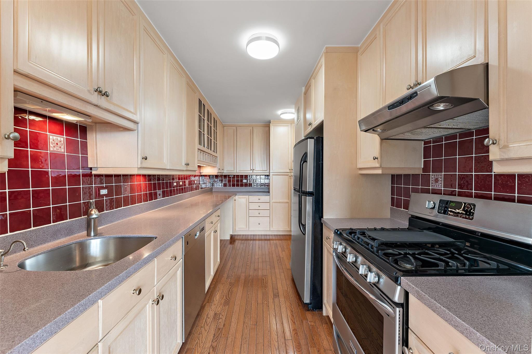 Photo 9 of this property