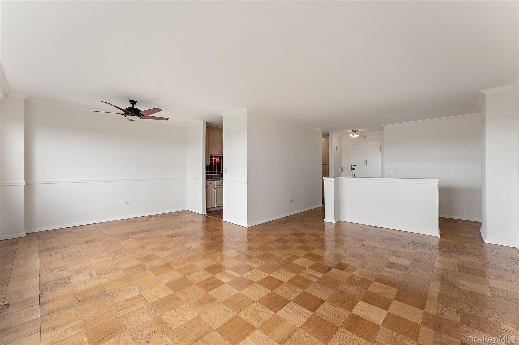 Photo 6 of this property
