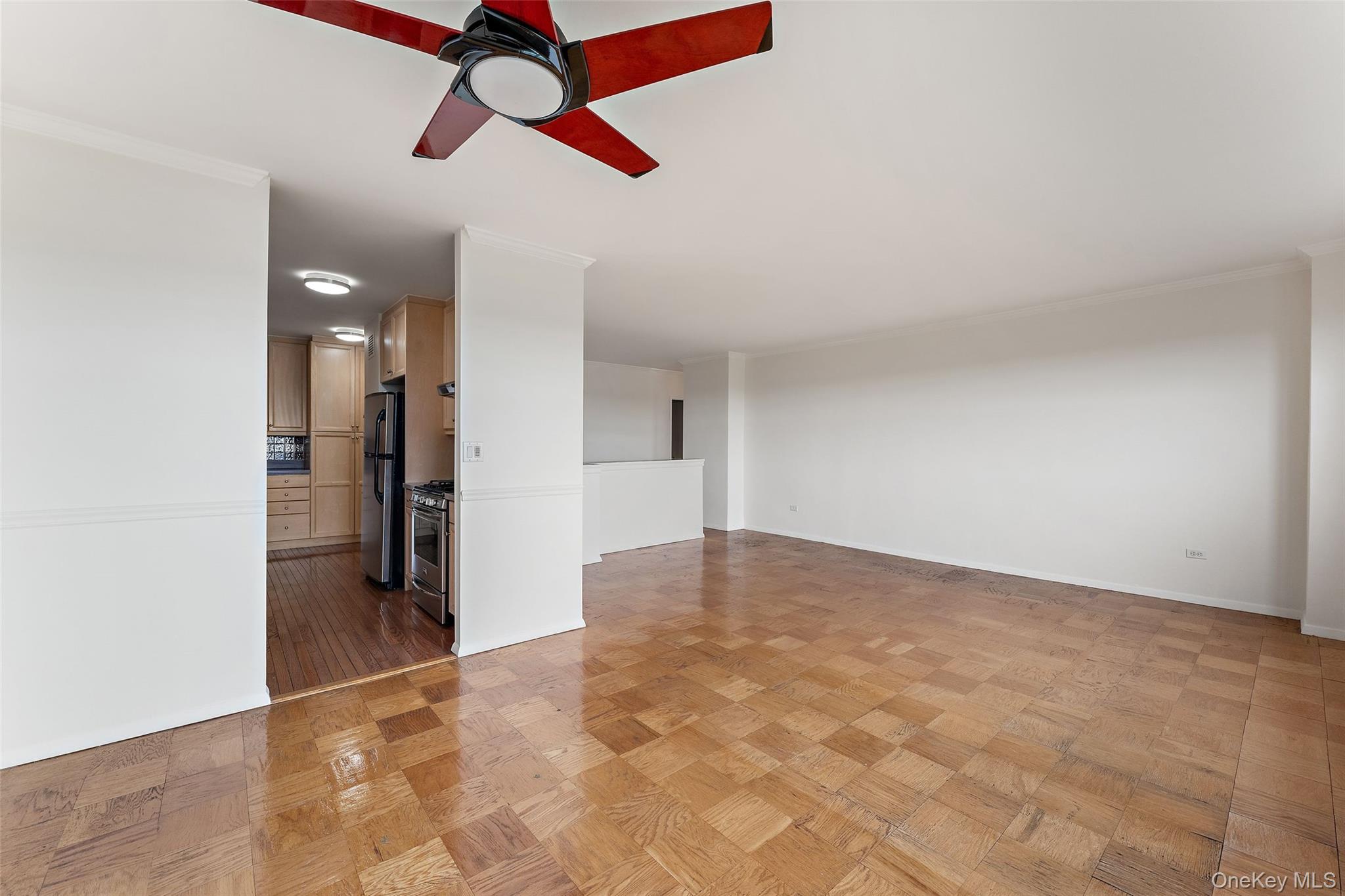 Photo 8 of this property