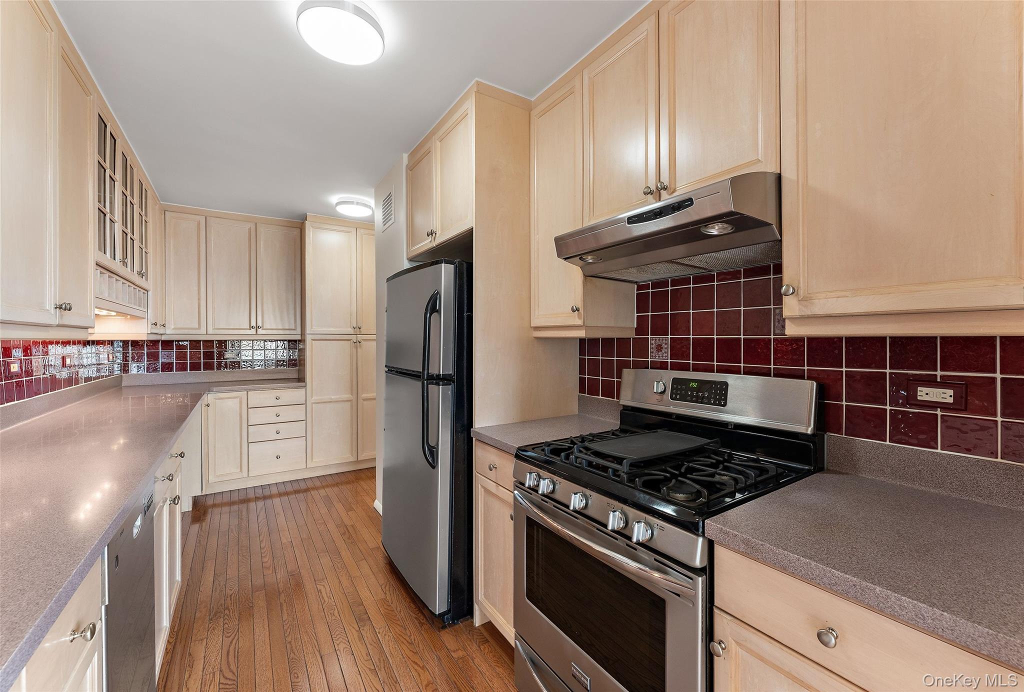 Photo 10 of this property