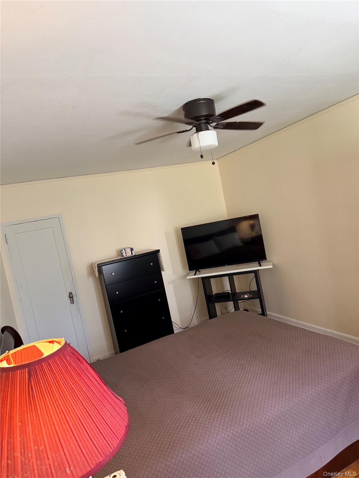 Photo 10 of this property