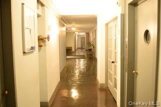 Photo 2 of this property
