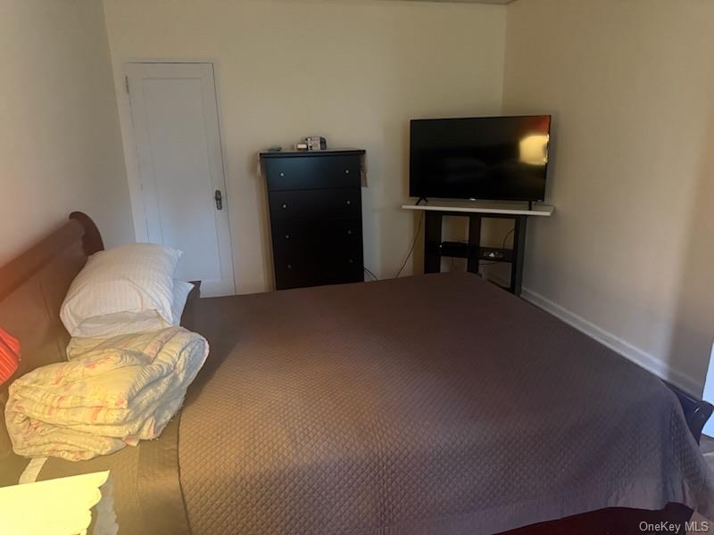 Photo 3 of this property