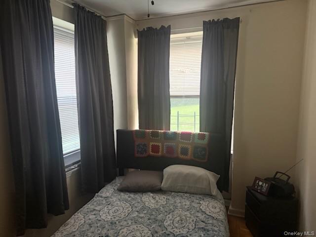 Photo 4 of this property