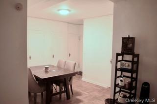 Photo 3 of this property