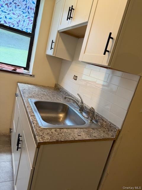Photo 6 of this property