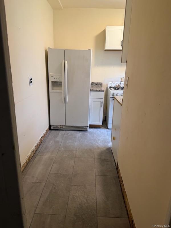Photo 2 of this property