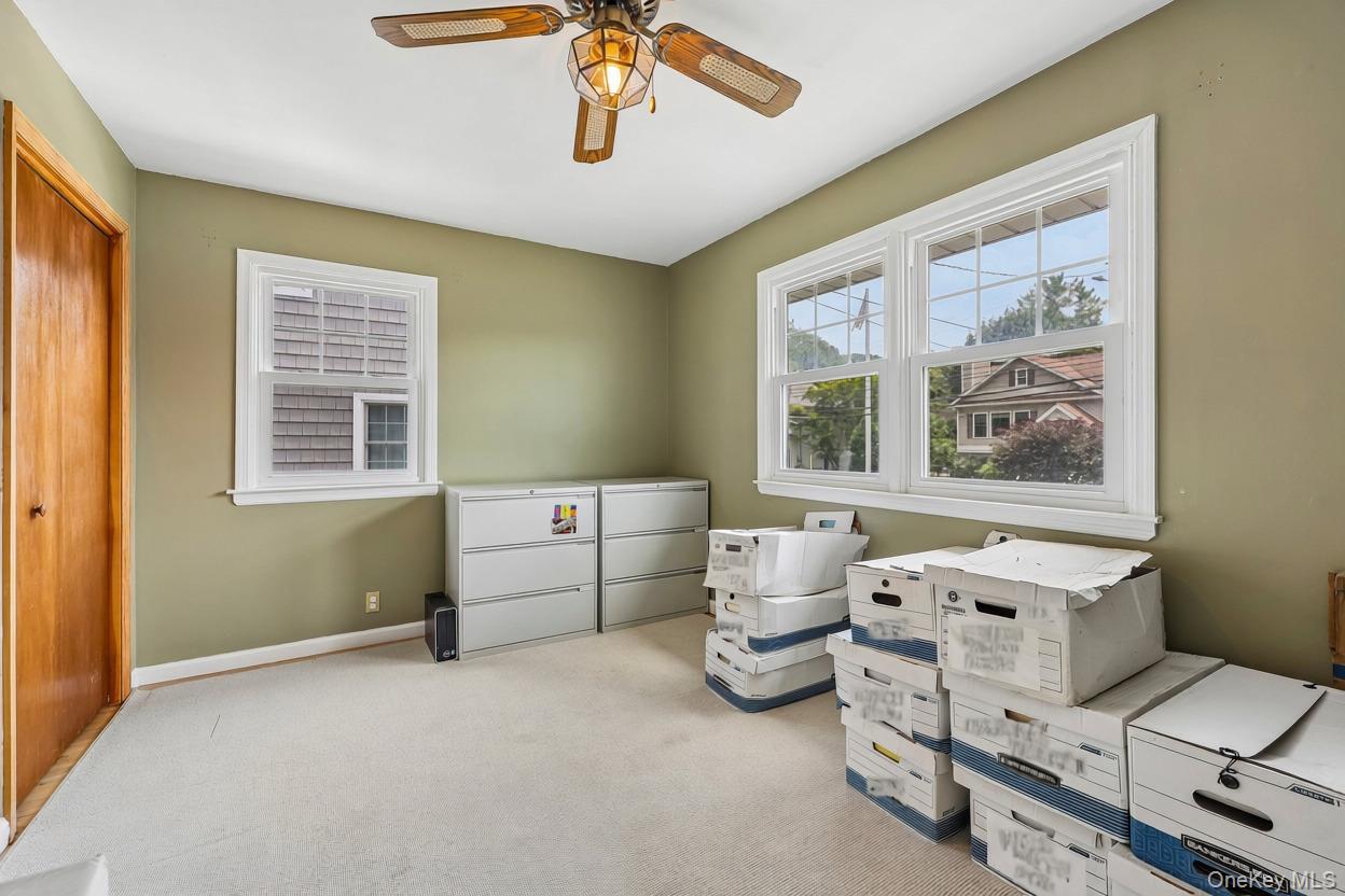 Photo 12 of this property