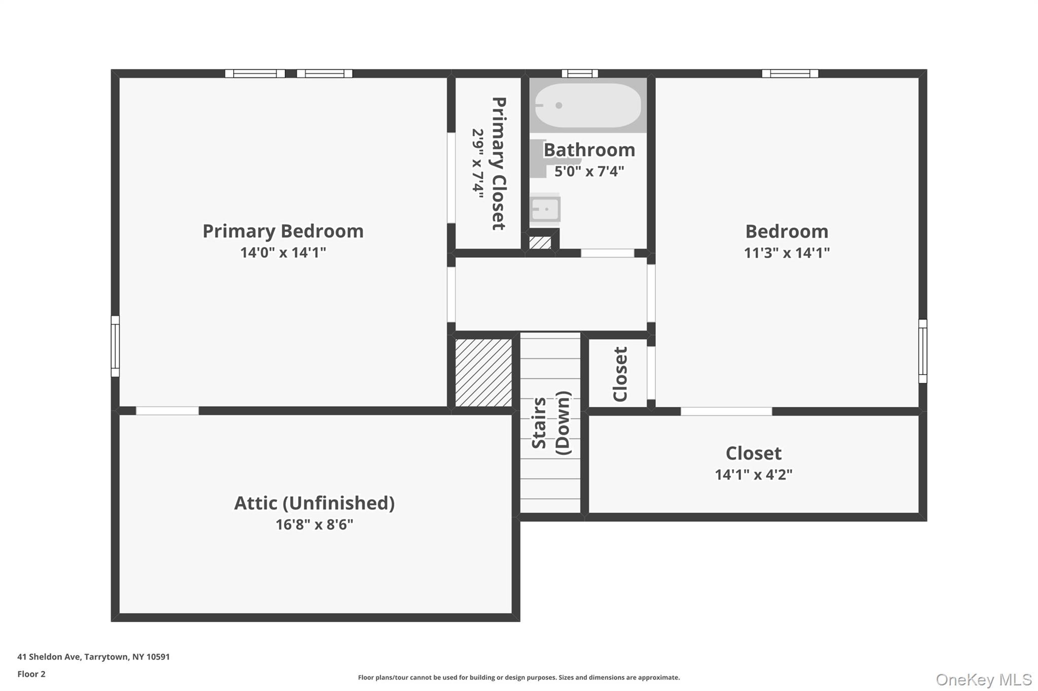 Photo 21 of this property