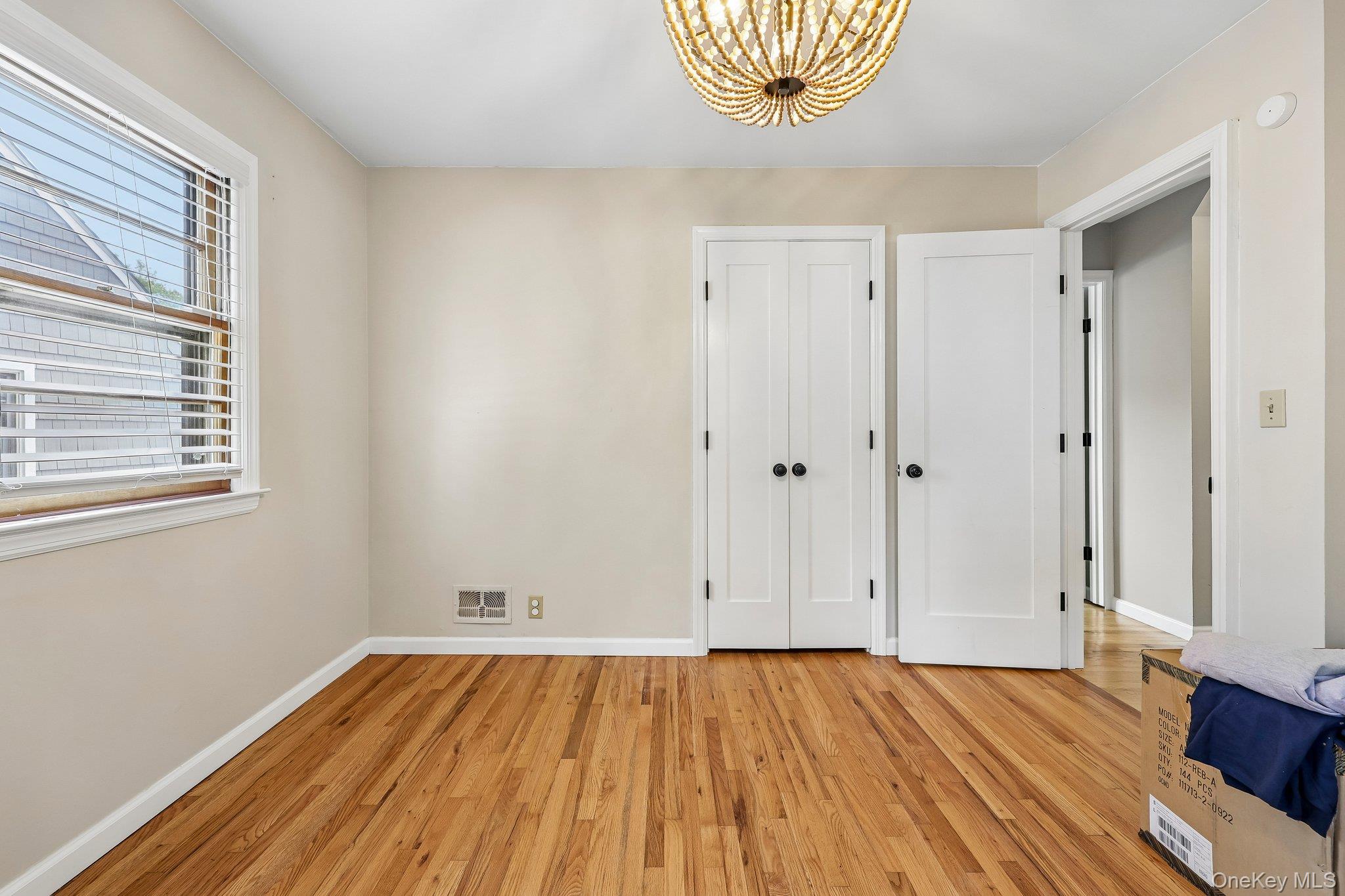 Photo 8 of this property