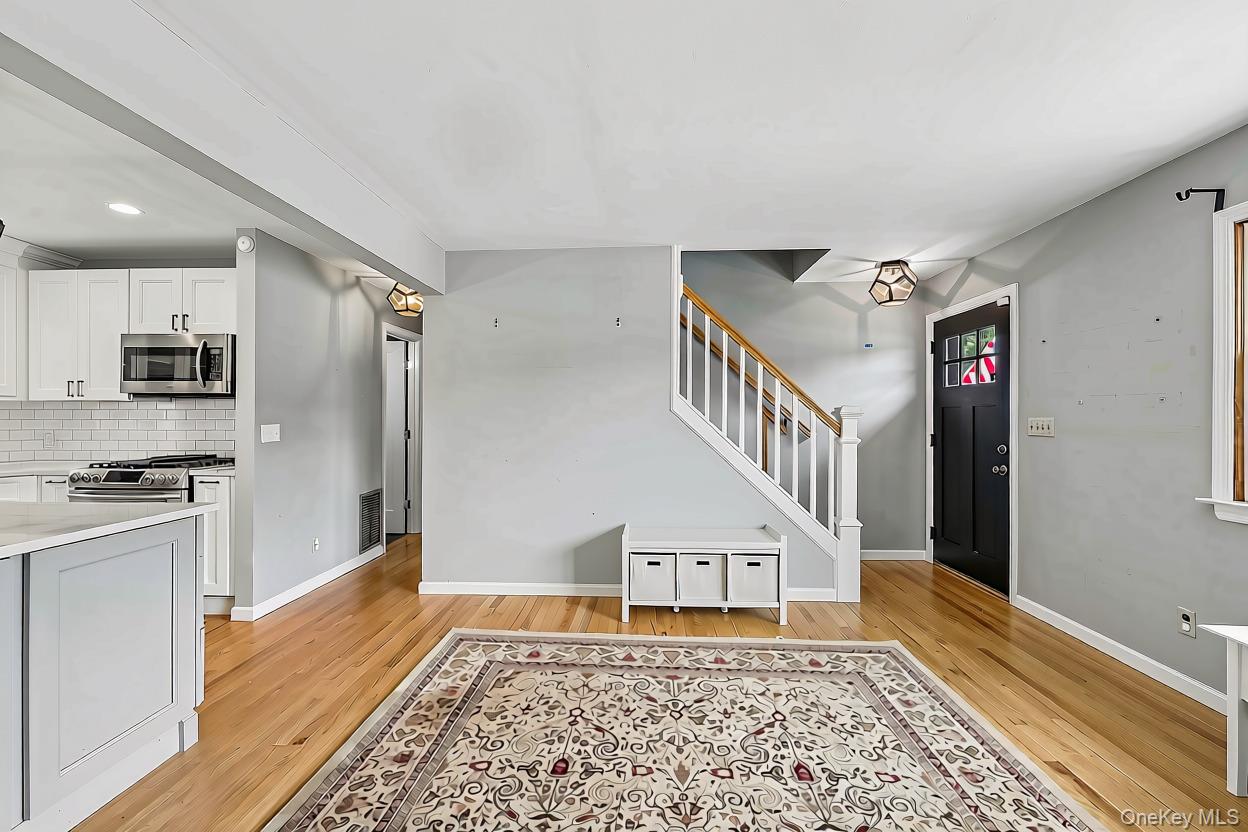 Photo 5 of this property