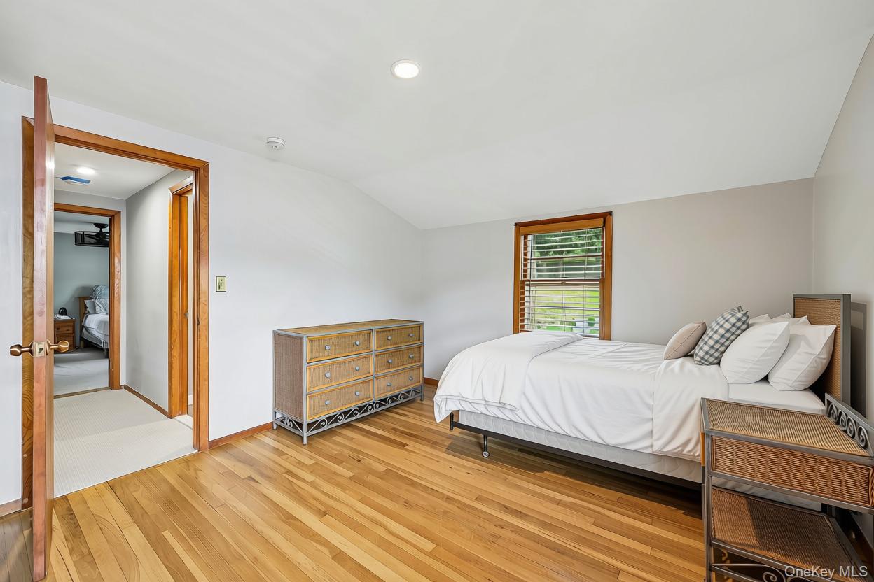 Photo 11 of this property