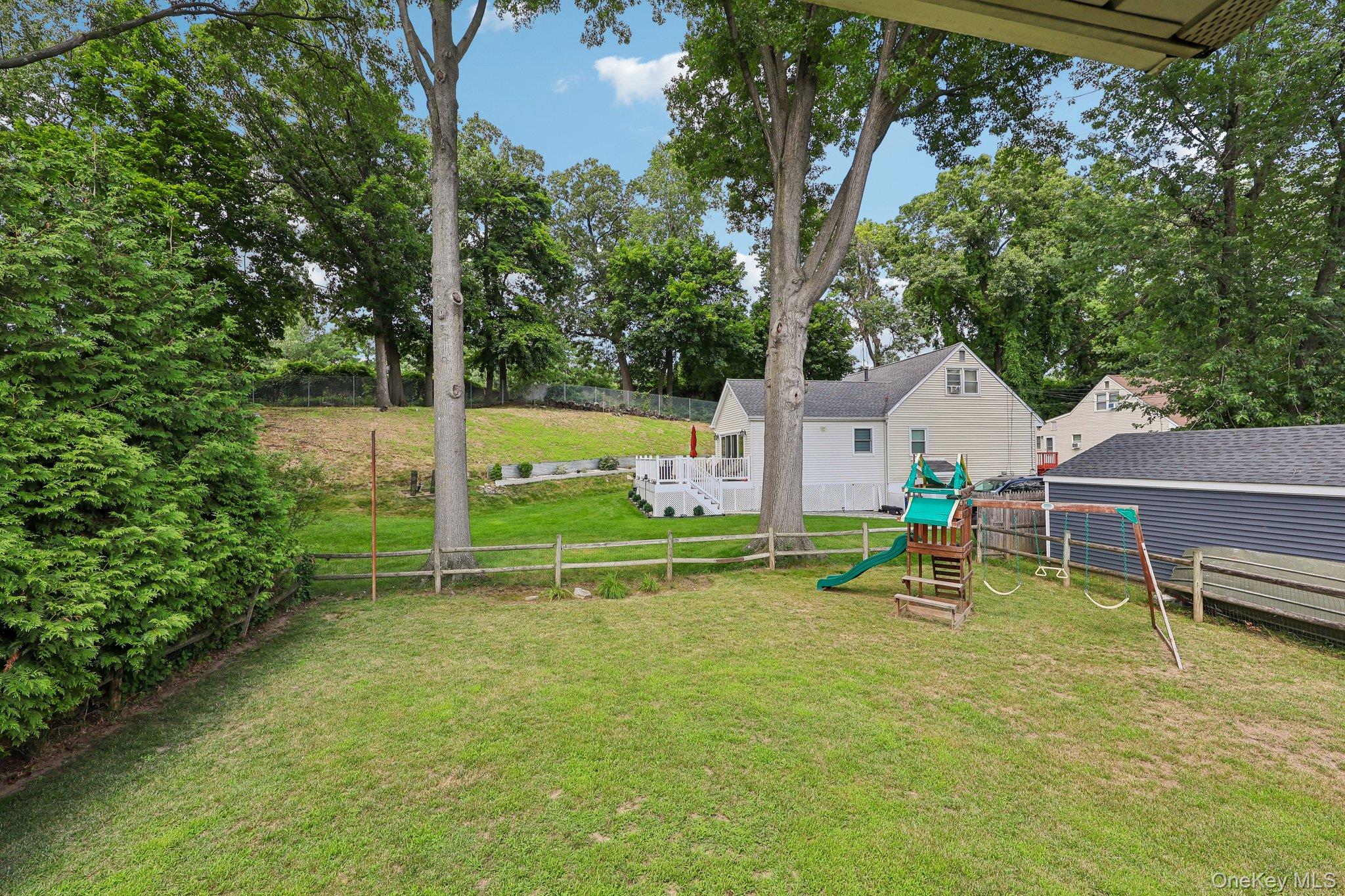Photo 17 of this property