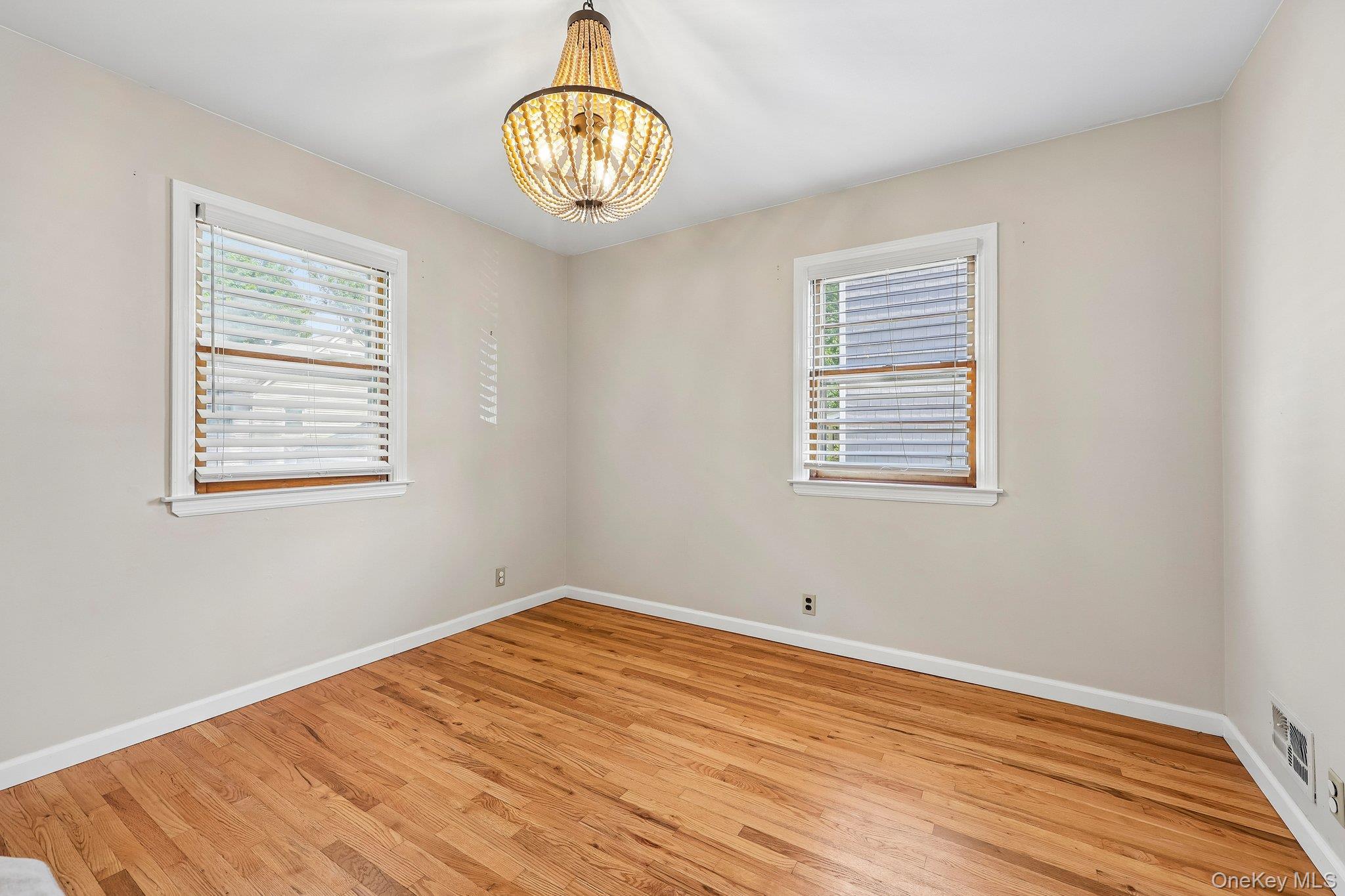 Photo 7 of this property