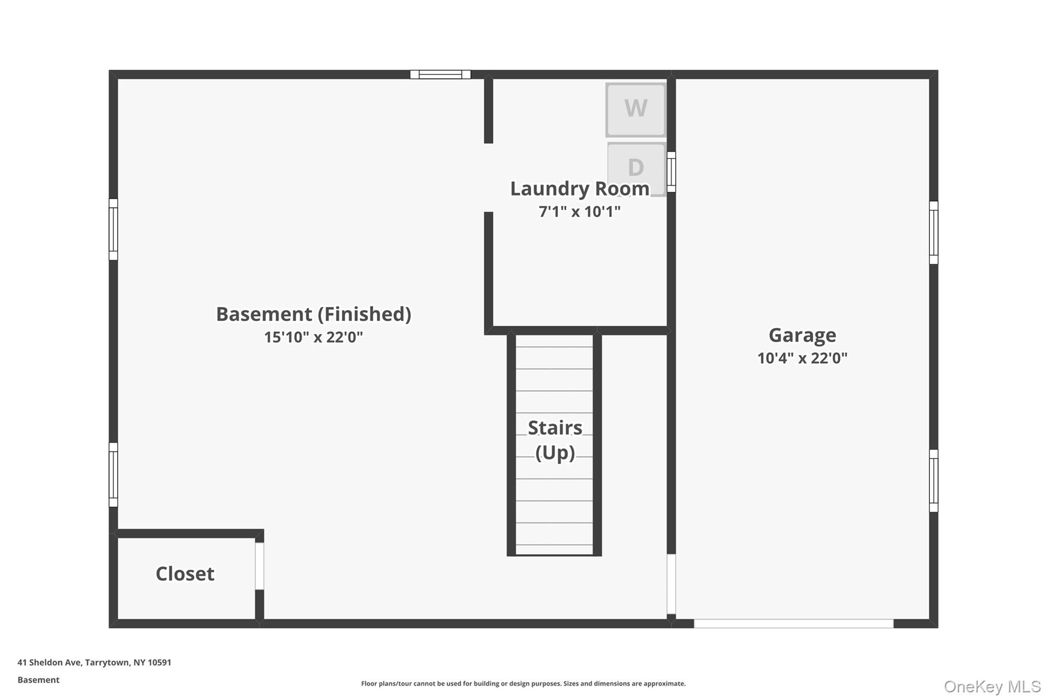 Photo 22 of this property