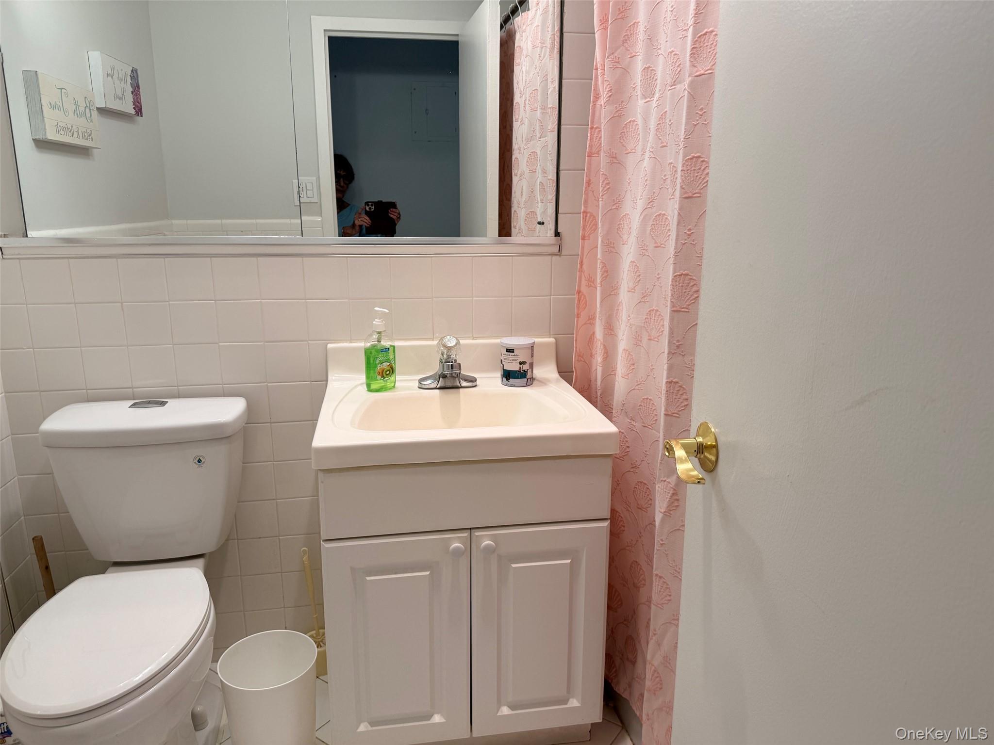 Photo 18 of this property