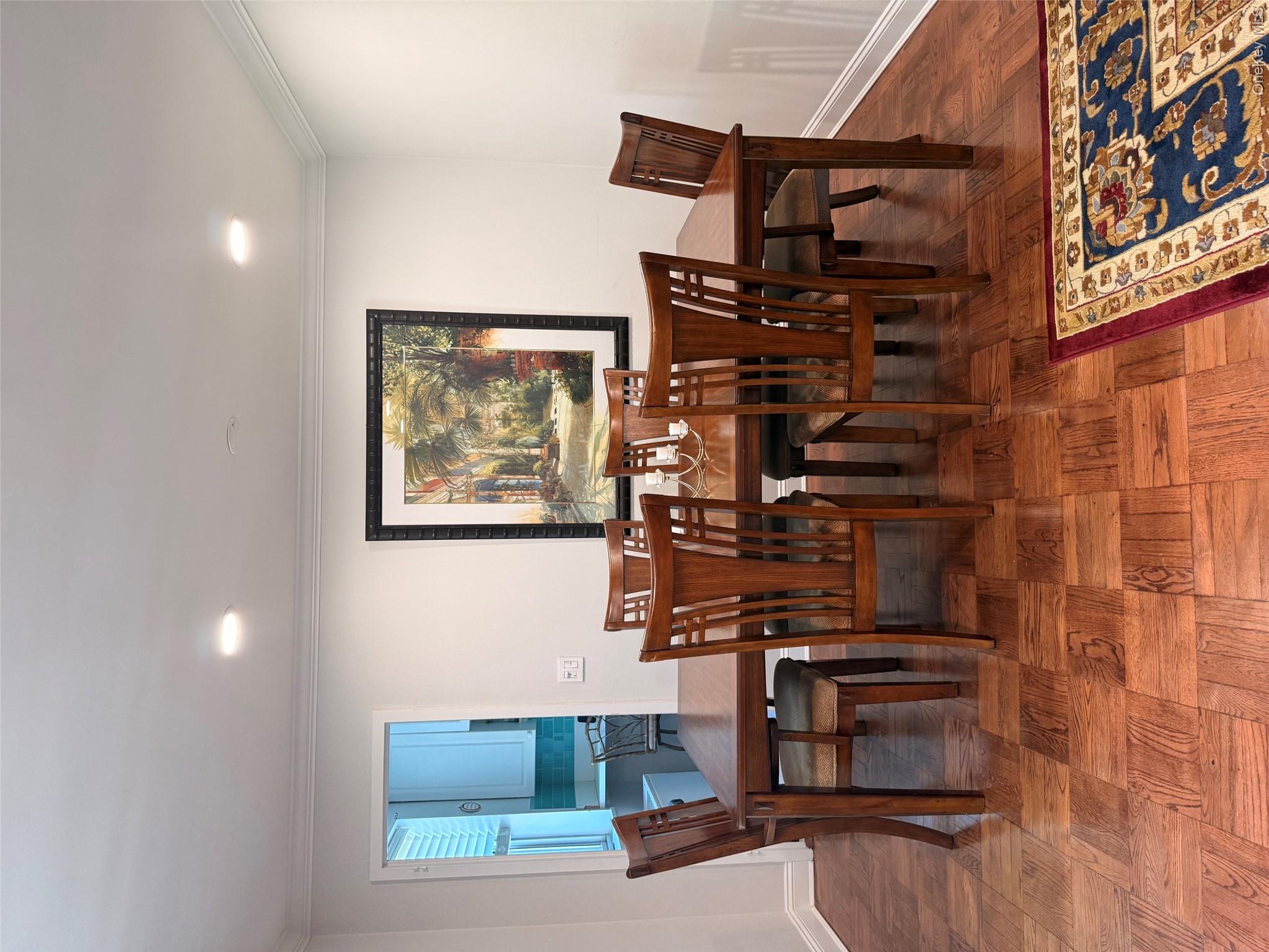 Photo 8 of this property
