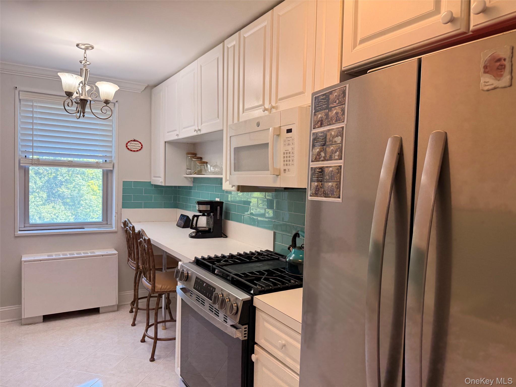 Photo 9 of this property