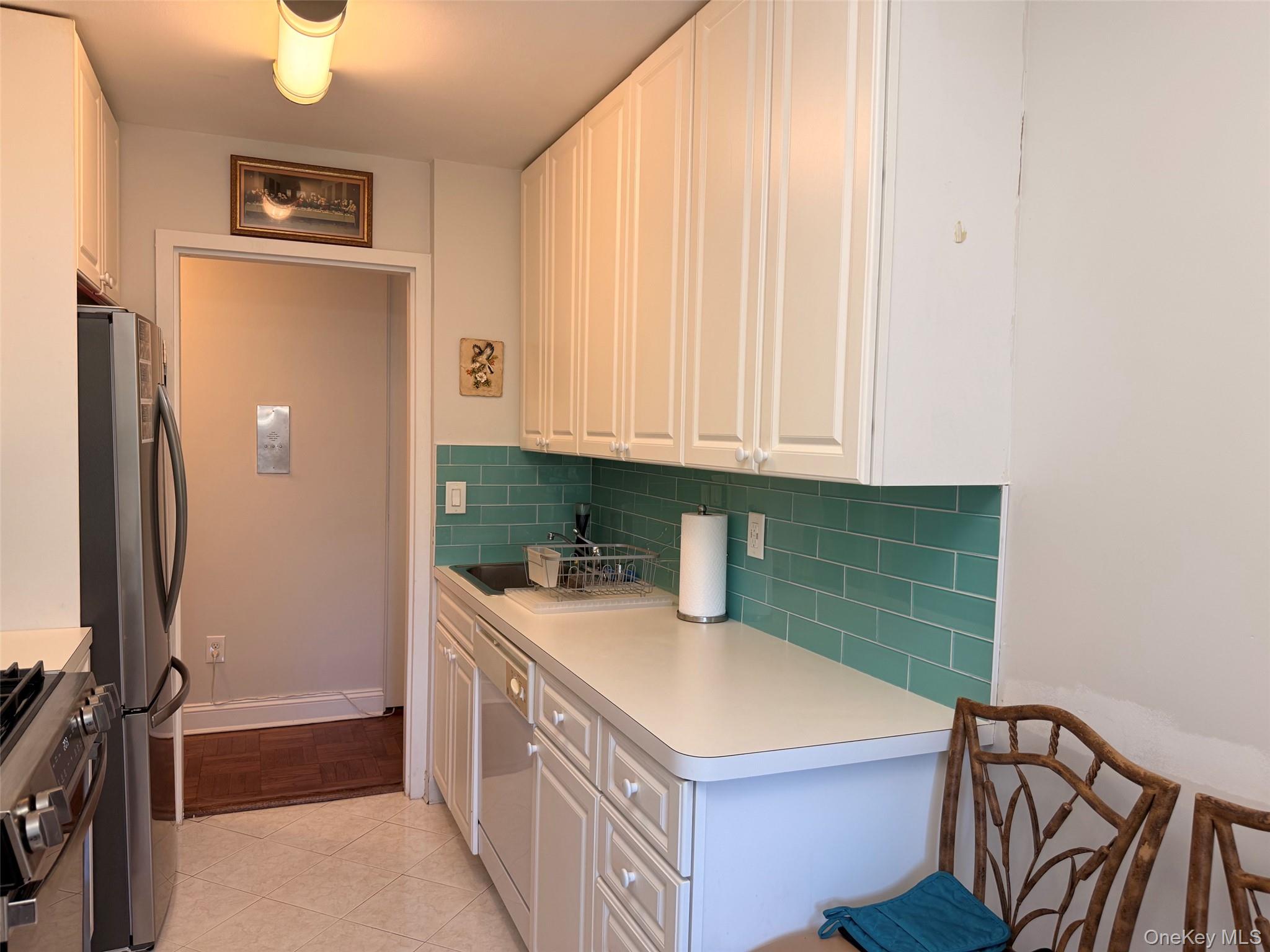 Photo 11 of this property