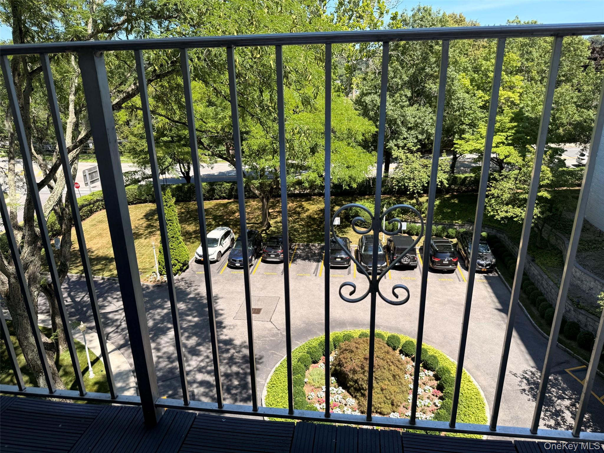 Photo 19 of this property
